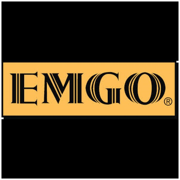 Baglygteglas klar 62-84766L SV 650/S SV 1000/S 03-06