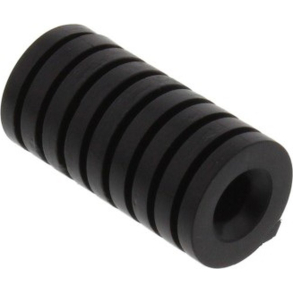 Yamaha 1321811301 132-18113-01 COVER, CHANGE PEDAL