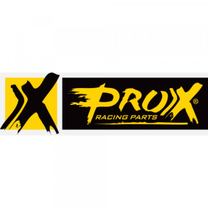Prox Piston Kit HONDA Mtx125 NSR125 Pn 01.1200.B 55,97 mm