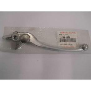 Kawasaki 132361326 13236-1326 132361310 13236-1310 LEVER-COMP, FRONT BRAK ZX6R ZX9R ZZR600