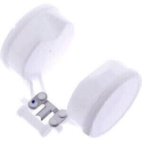 SUZUKI 1325026E00 13250-26E00 FLOAT ASSY  LT-A400 EIGER KINGQUAD  LT-A500F VINSION GSF600 BANDIT GSF650 BANDIT GSX750 GSX1200 INAZUMA (KAWASAKI 16031-1077)