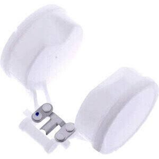 SUZUKI 1325026E00 13250-26E00 FLOAT ASSY  LT-A400 EIGER KINGQUAD  LT-A500F VINSION GSF600 BANDIT GSF650 BANDIT GSX750 GSX1200 INAZUMA (KAWASAKI 16031-1077)