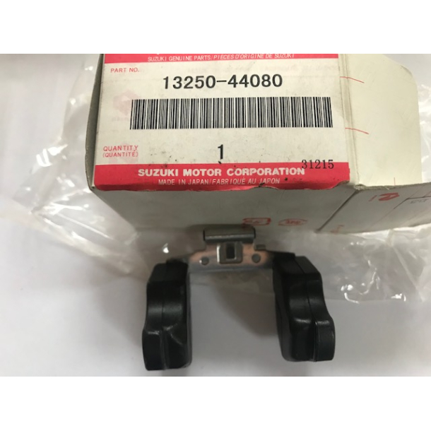 SUZUKI 1325044080 13250-44080 FLOAT GS250/300/450/500/550/650/700/750/850/1000/1100/1150 GSX250/400/450/750/1100/1150 GR650