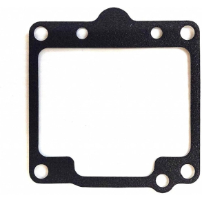 SUZUKI 1325144080 13251-44080 1325144080H17 11325144081H17 13251-44081-H17 GASKET,FLOAT CHAMBER 