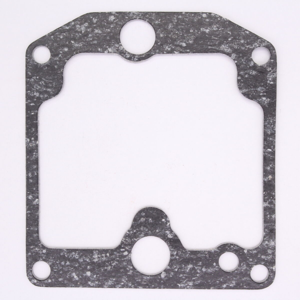 SUZUKI 1325147010 13251-47010 1325143010 13251-43010 1325143011 GASKET,FLOAT CHAMBER GS550/750/1000