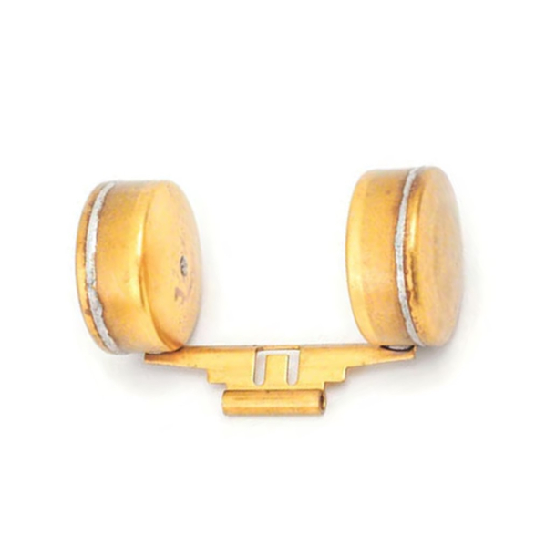 SUZUKI 1325211010 13252-11010 FLOAT DS100 DS125 RV125 TS100 TS125 GT380 GT550 