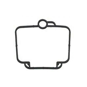 SUZUKI 1325844B00 GASKET,FLOAT CHAMBER DR250/350/650/750/800 GSF400/1200 GS500 GSX600/750/1100 GSX-R
