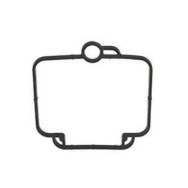 SUZUKI 1325844B00 GASKET,FLOAT CHAMBER DR250/350/650/750/800 GSF400/1200 GS500 GSX600/750/1100 GSX-R