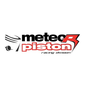Stempel kit METEOR PW50 85-14 40,50MM