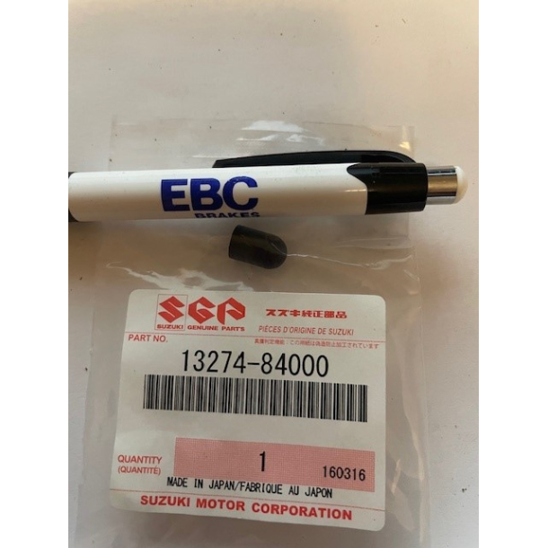 SUZUKI 1327484000 13274-84000 CAP GS500 GSX600/750/1400 GSXR600/750 DL650/1000 SV650/1000 XF650 TL1000 GSF1200 VL1500