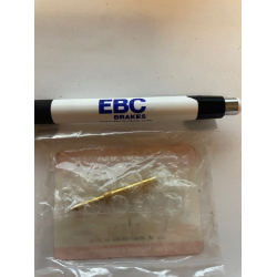 SUZUKI 1327910H00 13279-10H00 SCREW,ADJUST RM-Z250 2007-2009