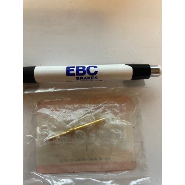 SUZUKI 1327910H00 13279-10H00 SCREW,ADJUST RM-Z250 2007-2009