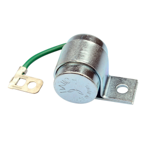 KONDENSATOR CONDENSER (NON O.E. ALTERNATIVE) YAMAHA 132-81225-10 DT125 RD200