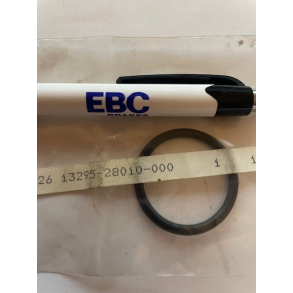 SUZUKI 1329528010 13295-28010 1329528011 13295-28011 O RING