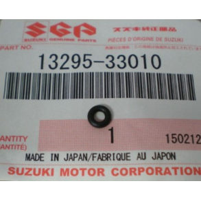 SUZUKI 1329533010 13295-33010 O RING