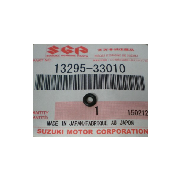 SUZUKI 1329533010 13295-33010 O RING
