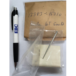 Suzuki 1338315310 13383-15310 Needle Jet T500 Titan GT500A