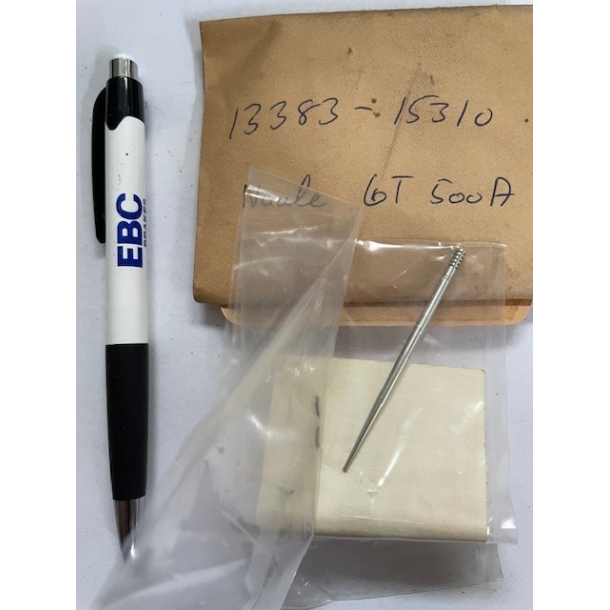 Suzuki 1338315310 13383-15310 Needle Jet T500 Titan GT500A