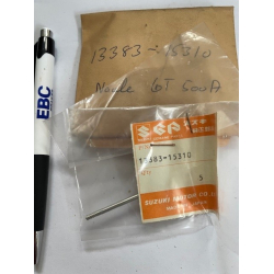 Suzuki 1338315310 13383-15310 Needle Jet T500 Titan GT500A