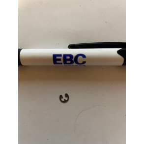 SUZUKI 1338445010 13384-45010 1339410010 13394-10010 1339440D20 13394-40D20 E-RING