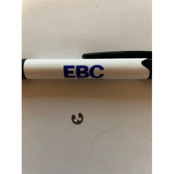 SUZUKI 1338445010 13384-45010 1339410010 13394-10010 1339440D20 13394-40D20 E-RING