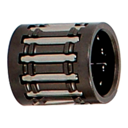 VESRAH N�leleje 18x23x21,8mm Suzuki RM250 RMX250 Yamaha YZ250 YZ465 YZ490 WR250 WR500 IT250 IT465