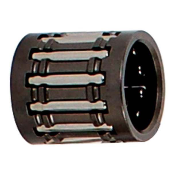 VESRAH N�leleje 18x23x21,8mm Suzuki RM250 RMX250 Yamaha YZ250 YZ465 YZ490 WR250 WR500 IT250 IT465