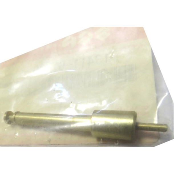 SUZUKI 1341101D00 13411-01D00 1341120C00 13411-20C00PLUNGER ASSY PLUNGER ASSEMBLY GS500E GSX600F GSX750F 