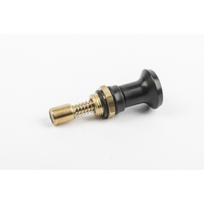 SUZUKI 1341140B00 13411-40B00 PLUNGER ASSY LT80 91-06