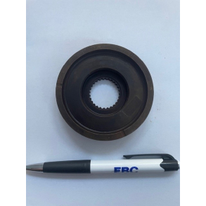 Honda 13451371000 13451-371-000 PLATE, PRESSURE Generator GL1000 Goldwing