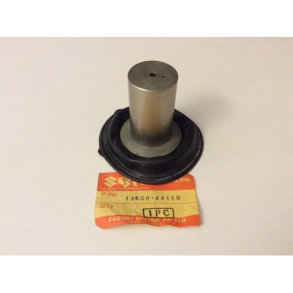 SUZUKI 1350044110 13500-44110 DIAPHRAGM GS450