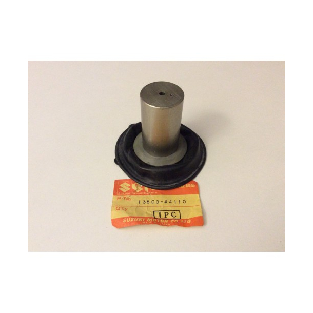 SUZUKI 1350044110 13500-44110 DIAPHRAGM GS450