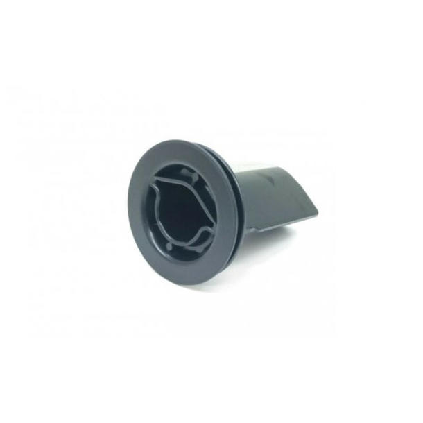 Suzuki 1350101DK0 13501-01DK0 VALVE, PISTON GS500GS500(E)(F) 01-07