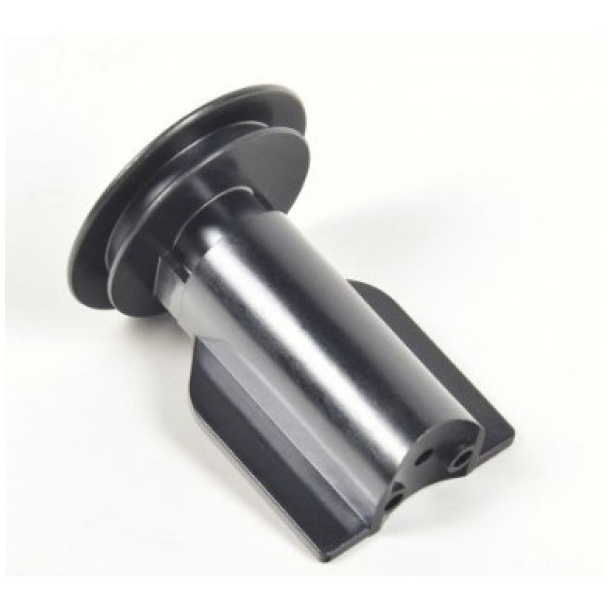 SUZUKI 1350101D00 13501-01D00 VALVE,PISTON GS500E GSX600F