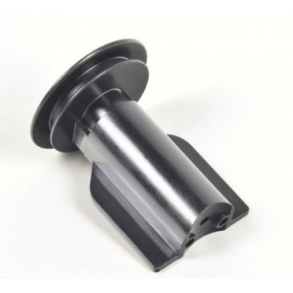 SUZUKI 1350134E00 13501-34E00 VALVE,PISTON ST400V GS500E GSXR600 VL1500