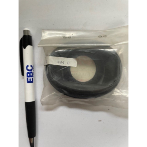 SUZUKI 1350707D0013507-07D00 13507-07D013507-07D02 DIAPHRAGM DR650GSXR750GSX-R750WGSXR1100GSXR