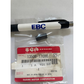 Suzuki 1350817C00 13508-17C00 Cap