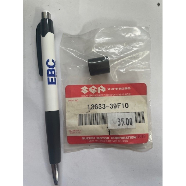 SUZUKI 1368339F10 13683-39F10 HOSEDL650GSX-R600SV650SV1000