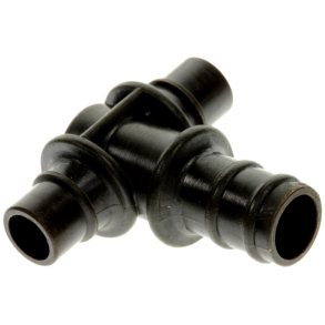 SUZUKI 1368544B00 13685-44B00 NIPPLE