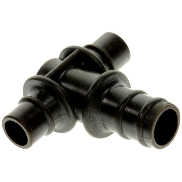 SUZUKI 1368544B00 13685-44B00 NIPPLE