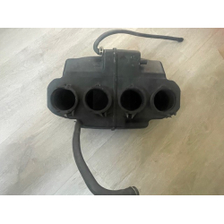 BRUGT SUZUKI 1370032F00 13700-32F00 CLEANER ASSY,AIRGSF1200 2000-2005