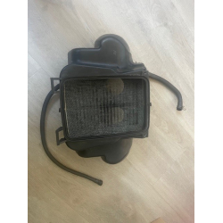 BRUGT SUZUKI 1370032F00 13700-32F00 CLEANER ASSY,AIRGSF1200 2000-2005