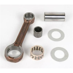 Plejlstangskit VESRAH VA-6003 Yamaha	WR250 YZ250 1982-1989
