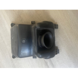 BRUGT SUZUKI 1374032F00 13740-32F00 1374032F01 13740-32F01 CAP,AIR CLEANER GSF1200 BANDIT 2001-2005