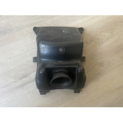 BRUGT SUZUKI 1374032F00 13740-32F00 1374032F01 13740-32F01 CAP,AIR CLEANER GSF1200 BANDIT 2001-2005