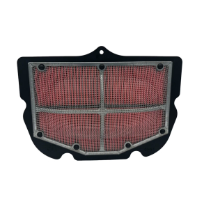 SUZUKI 1378015H00 13780-15H00 FILTER ASSY GSXR1300 GSX-R1300 HAYABUSA 
