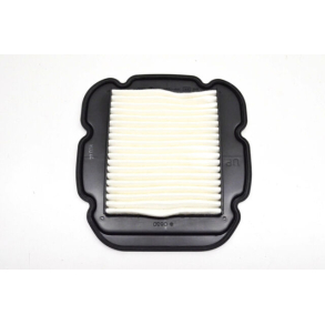 SUZUKI 1378027G10 13780-27G10 FILTER ASSY DL650 VSTROM 2007-2018