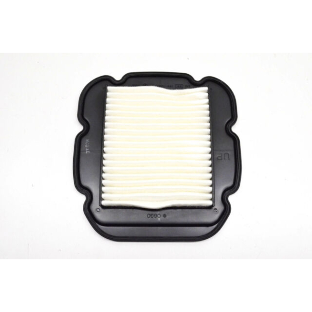 SUZUKI 1378027G10 13780-27G10 FILTER ASSY DL650 VSTROM 2007-2018