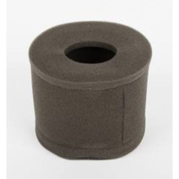 SUZUKI 1378040B00 13780-40B00 FILTER Luftfilterindsats, indre - original LT80 87-06