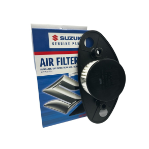 SUZUKI 1378041F20 13780-41F20 FILTER ASSY VL800 VOLUSIA BOULEVARD 05-08 VL800C INTRUDER/VOLUSIA 05-09